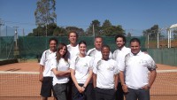 equipe