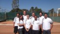 equipe